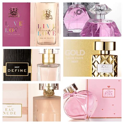 perfum dupe|perfume dupes website.